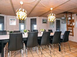 Luxury Retreat in Als - By Traum Ferienwohnungen