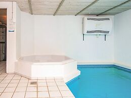 Luxury Retreat in Als - By Traum Ferienwohnungen