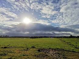 4 Star Holiday Home in Nordborg