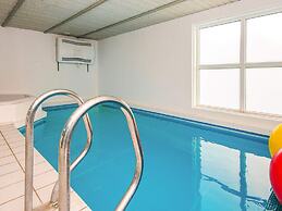 Luxury Retreat in Als - By Traum Ferienwohnungen