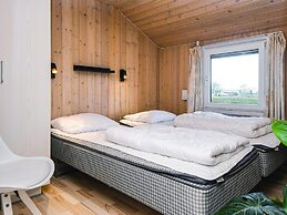 Luxury Retreat in Als - By Traum Ferienwohnungen