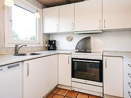 Luxury Retreat in Als - By Traum Ferienwohnungen