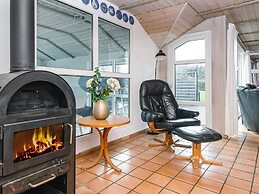 Luxury Retreat in Als - By Traum Ferienwohnungen