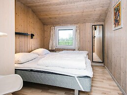 Luxury Retreat in Als - By Traum Ferienwohnungen