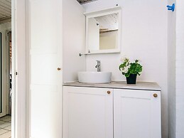 Luxury Retreat in Als - By Traum Ferienwohnungen