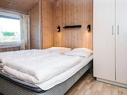 Luxury Retreat in Als - By Traum Ferienwohnungen