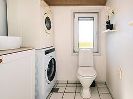 Luxury Retreat in Als - By Traum Ferienwohnungen