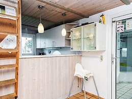 Luxury Retreat in Als - By Traum Ferienwohnungen