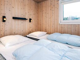 Luxury Retreat in Als - By Traum Ferienwohnungen