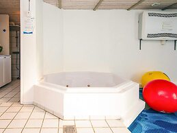 Luxury Retreat in Als - By Traum Ferienwohnungen