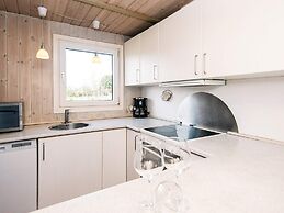 Luxury Retreat in Als - By Traum Ferienwohnungen