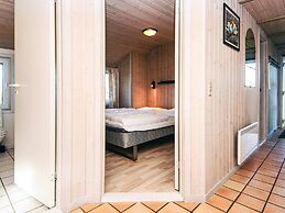 Luxury Retreat in Als - By Traum Ferienwohnungen