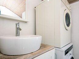 Luxury Retreat in Als - By Traum Ferienwohnungen