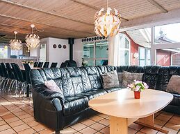 Luxury Retreat in Als - By Traum Ferienwohnungen