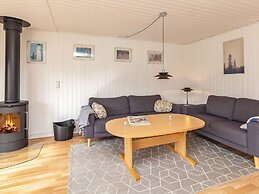 Charming Cottage Retreat - By Traum Ferienwohnungen