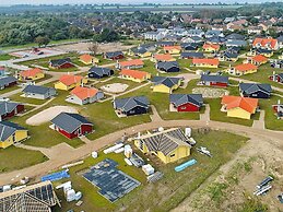 Holiday Home in Grossenbrode