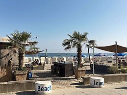 Holiday Home in Grossenbrode