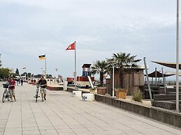 Holiday Home in Grossenbrode