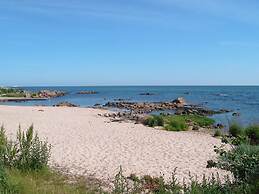 Panoramic Sea View in Sandkas - By Traum Ferienwohnungen