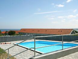 Panoramic Sea View in Sandkas - By Traum Ferienwohnungen