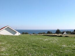 Panoramic Sea View in Sandkas - By Traum Ferienwohnungen