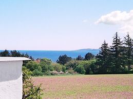 Panoramic Sea View in Sandkas - By Traum Ferienwohnungen