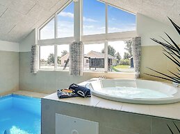 Holiday Home in Kappeln