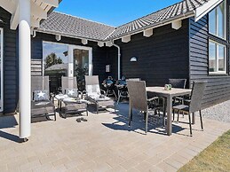 Holiday Home in Kappeln