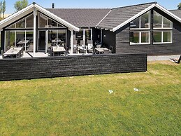 Holiday Home in Kappeln
