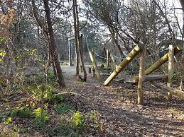 8 Person Holiday Home in Hjorring-by Traum