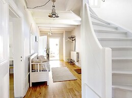 Holiday Home in Hova