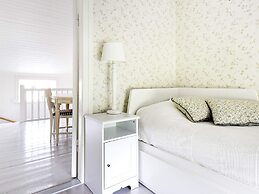 Holiday Home in Hova
