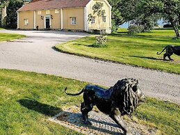 Holiday Home in Hova