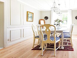 Holiday Home in Hova
