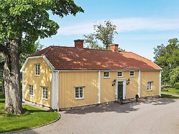 Holiday Home in Hova