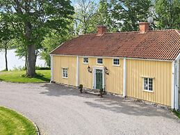 Holiday Home in Hova