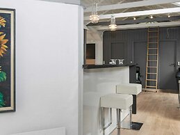 6 Person Holiday Home in Oksbol