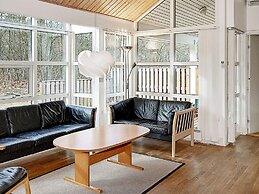 Modern Cedar Cottage Near Beach - By Traum Ferienwohnungen