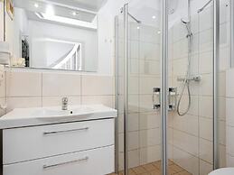 Holiday Home in Wendtorf