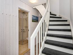 Holiday Home in Wendtorf