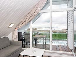 Holiday Home in Wendtorf