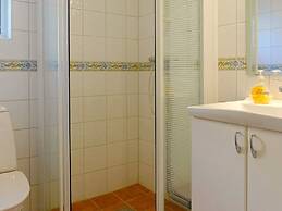 Holiday Home in Skärhamn