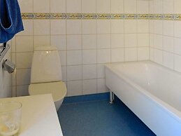 Holiday Home in Skärhamn