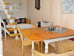 Holiday Home in Skärhamn