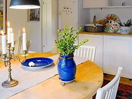 Holiday Home in Skärhamn