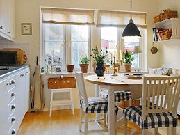 Holiday Home in Skärhamn