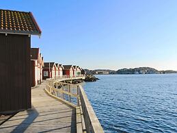 Holiday Home in Skärhamn