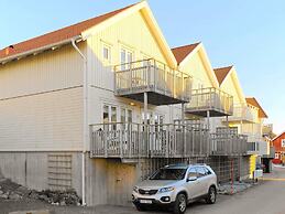 Holiday Home in Skärhamn