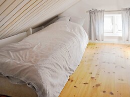 Holiday Home in Skärhamn