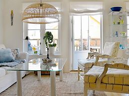 Holiday Home in Skärhamn